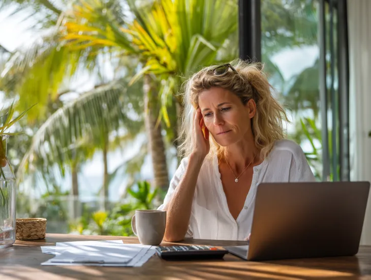 PT PMA SME classification Indonesia – common investor errors, compliance fixes, and growth benefits for small enterprises in Bali