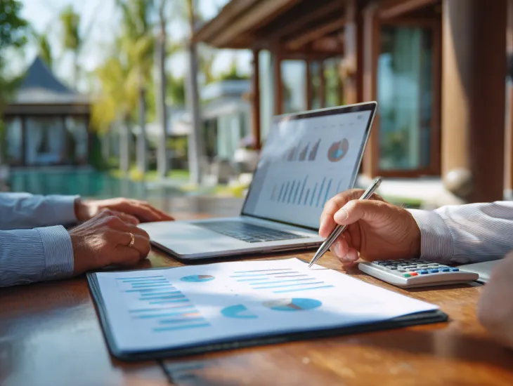 Indonesia TNI Law revision 2025 – PT PMA tax planning, defense budget impact, fiscal policy alignment, and compliance outlook in Bali