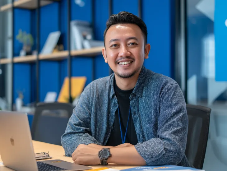 PT PMA policy adaptation Bali – investor response to TNI Law revision, automated reporting, and compliant tax planning for 2026