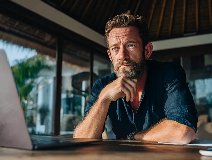 Indonesia PT PMA tax benefits 2025 – compliance timeline, Coretax DJP verification, BKPM approval, and incentive eligibility in Bali