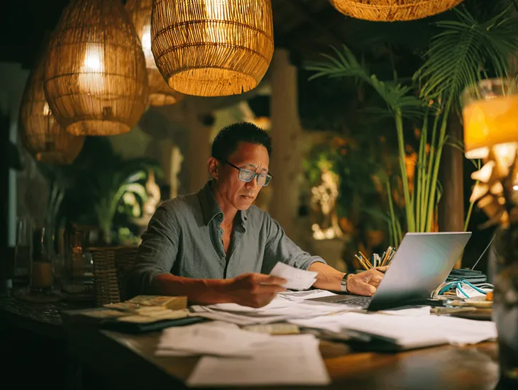 PT PMA tax incentives Indonesia – delayed benefits, Coretax verification, BKPM and Ministry of Finance approval process in Bali