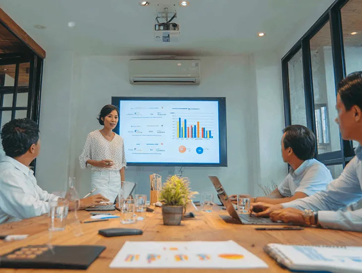 PT PMA Green Accounting Indonesia 2025 – eco-friendly finance, tax incentives, carbon reporting for sustainable business growth in Bali ♻️📊