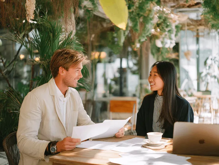 Zero Rate VAT Indonesia – PT PMA export compliance, VAT refund procedures, and e-Faktur reporting for global transactions