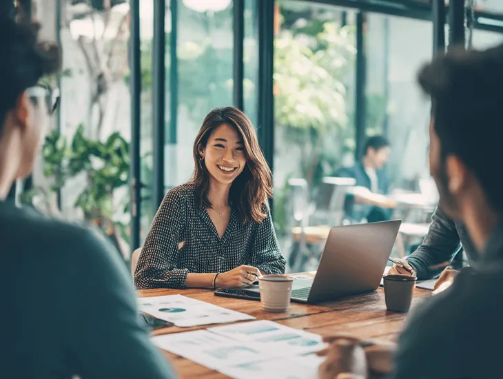 PT PMA Zero Rate VAT Indonesia – Ministry of Finance regulation, e-Faktur compliance, and export documentation standards for Bali businesses