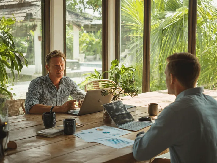 Indonesia PMK 168/2023 employee benefits – PT PMA tax compliance, deductible vs non-deductible perks, and payroll planning in Bali