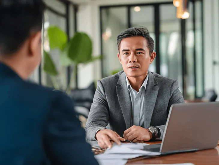 Indonesia streaming income tax 2025 – PT PMA digital revenue rules, DJP Coretax reporting, and VAT compliance for creators in Bali