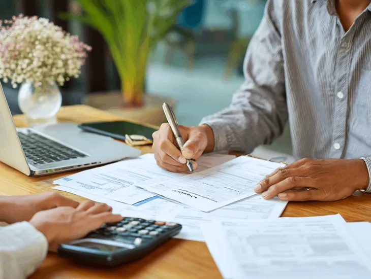 PT PMA corporate tax Indonesia – 22% standard rate, foreign investment incentives, and Coretax DJP Online compliance in Bali