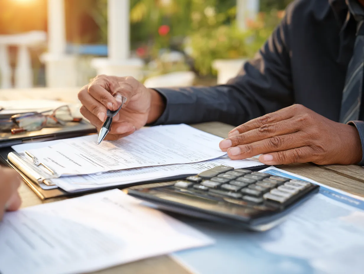 Indonesia Coretax DGT 2025 update – centralized NPWP validation, real-time e-Faktur sync, and PT PMA authorization code requirements in Bali