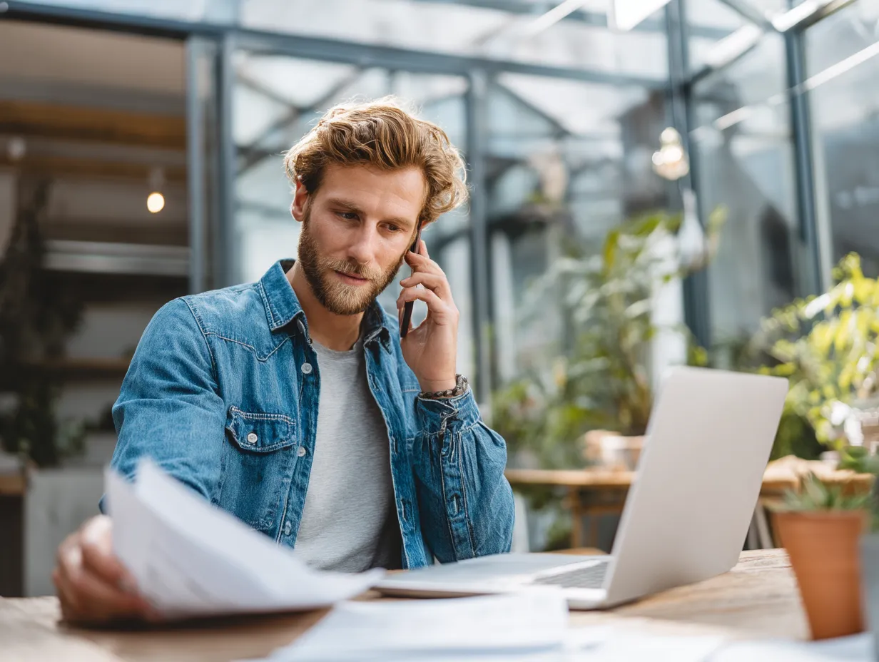 Indonesia Sunset Policy 2025 – PT PMA voluntary disclosure, undeclared income correction, and tax compliance relief for foreign companies in Bali