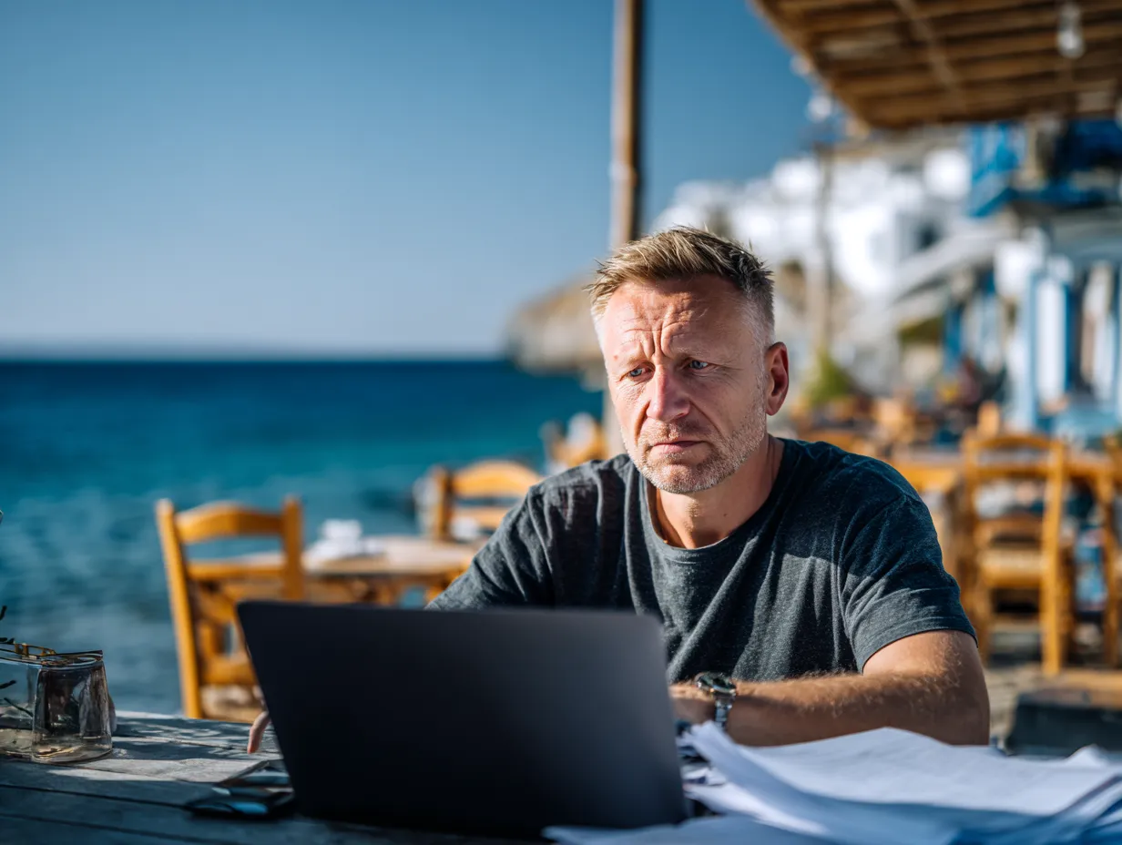 PT PMA Sunset Policy Indonesia – correcting past income declarations, avoiding penalties, and rebuilding tax credibility through Coretax compliance