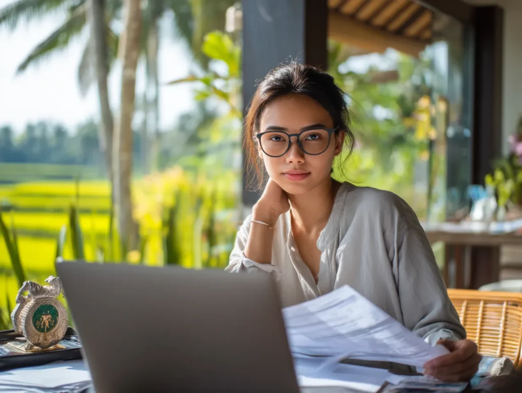 Indonesia Tax Court merger 2025 – PT PMA dispute resolution readiness, Supreme Court integration, and legal compliance strategy in Bali