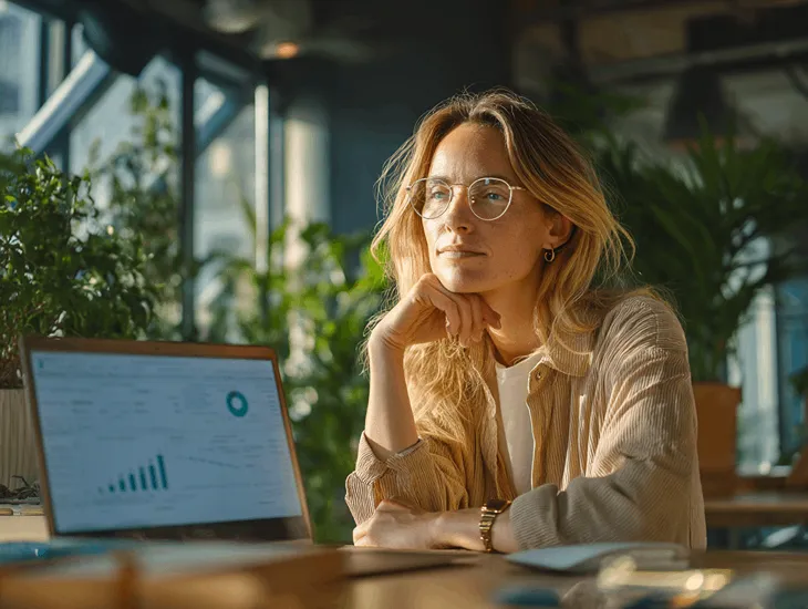 Indonesia HWI tax 2025 – foreign PT PMA owners, global income reporting, AEOI compliance, and offshore asset declaration in Bali