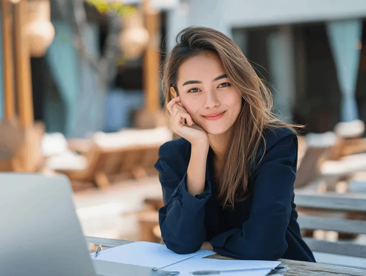 PT PMA HWI tax compliance Indonesia – avoiding penalties, accurate global income reporting, and Coretax-based transparency for Bali investors