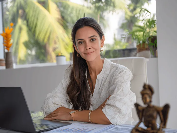 Transfer Pricing Compliance Indonesia 2025 – PT PMA arm’s length documentation, tax audit prevention, and OECD-aligned reporting in Bali