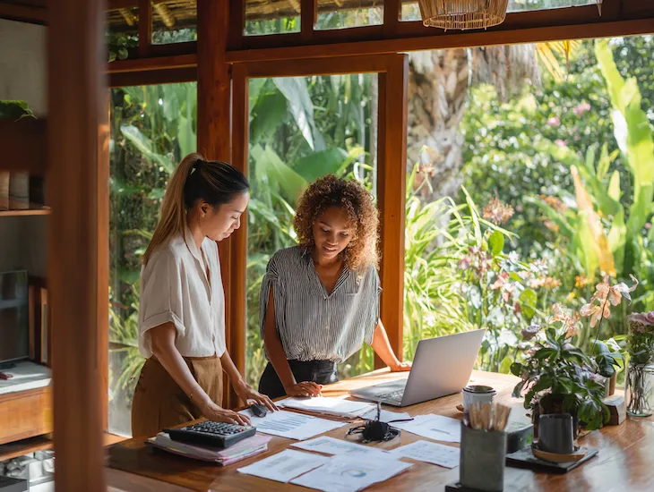 Foreign Investment Indonesia 2026 – PT PMA legal setup, tax compliance, and VAT-aligned market entry strategy for sustainable business in Bali