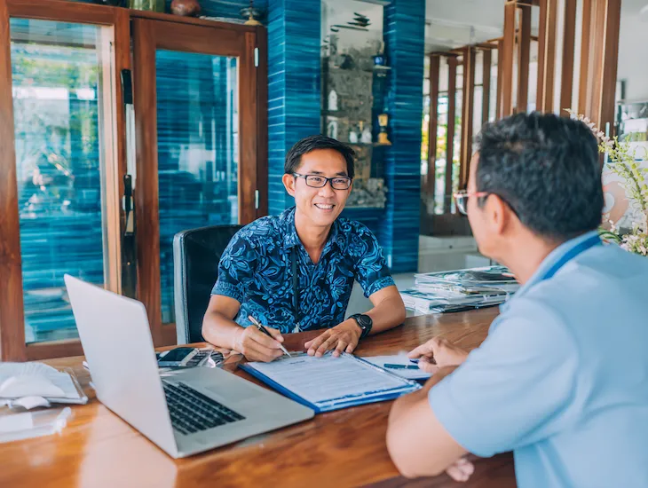 PT PMA Business Expansion Indonesia 2026 – foreign investor setup, legal documents, tax planning, and VAT compliance in Bali