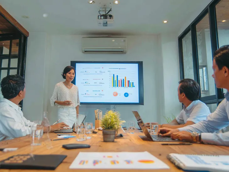 Business Expansion Indonesia 2026 – PT PMA legal setup, tax and VAT compliance, and strategic market growth planning from Bali