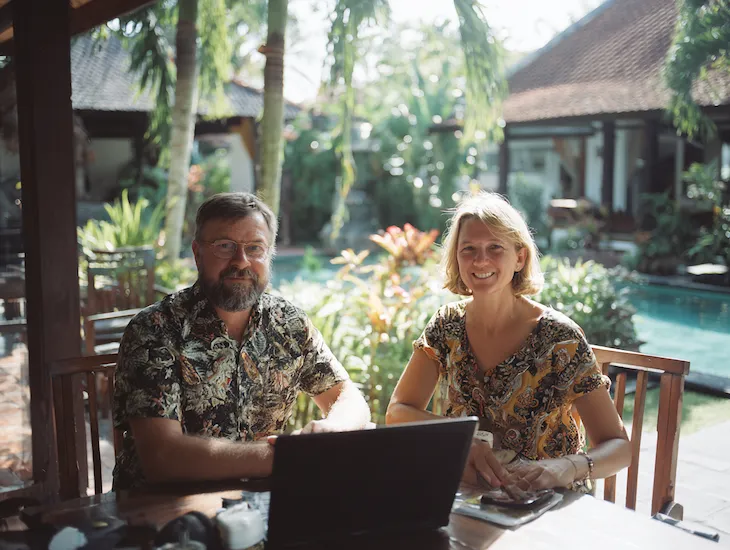  Indonesia Business Environment 2026 – PT PMA foreign investor guidance, legal document review, and tax compliance strategies in Bali