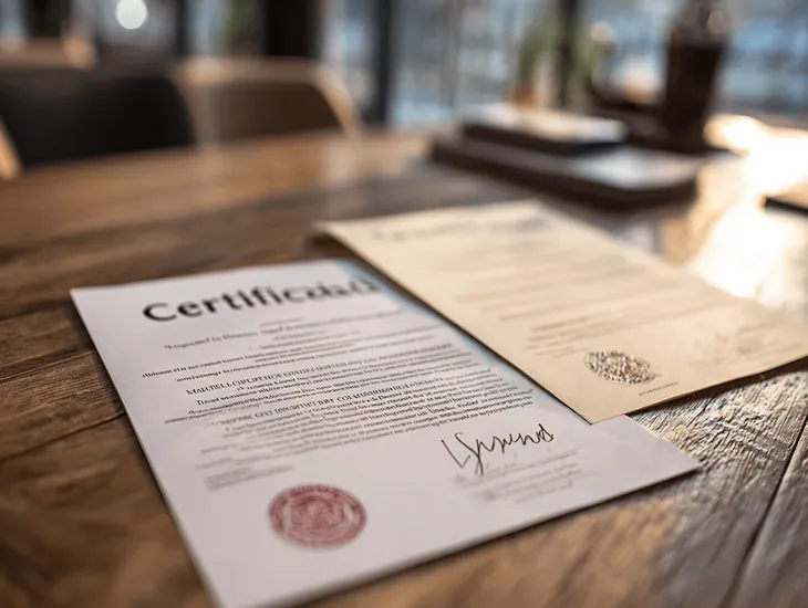 PT PMA property tax compliance in Bali, ensuring accurate land records and avoiding inflated PBB-P2 charges through proper documentation