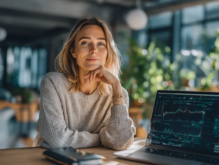 Indonesia crypto tax rules for PT PMA in Bali, requiring foreign exchanges to collect and report digital asset taxes through verified systems