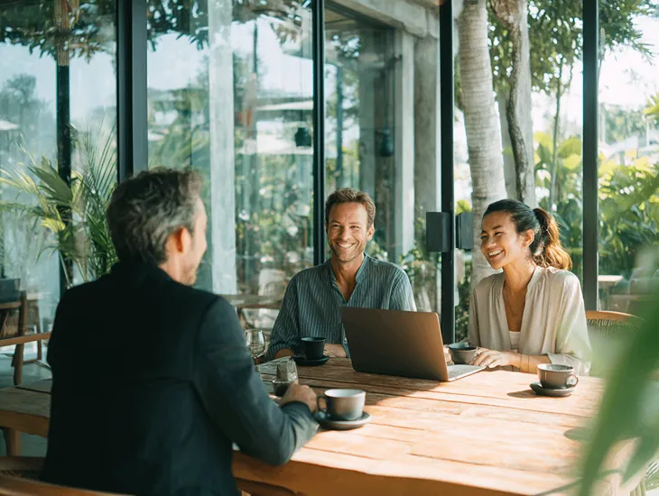 Indonesia Digital Tax Rules 2025 – PT PMA online sales compliance, VAT reporting, and Coretax DJP integration for marketplace transactions in Bali