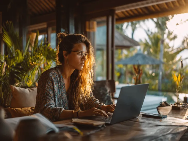 USKP CAT Exam Indonesia 2025 – PT PMA tax consultant certification, legal compliance training, and Coretax DJP integration for foreign directors in Bali