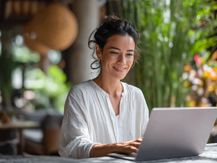 PT PMA Tax Certification Indonesia 2025 – USKP exam registration, legal document verification, and Coretax DJP digital compliance in Bali