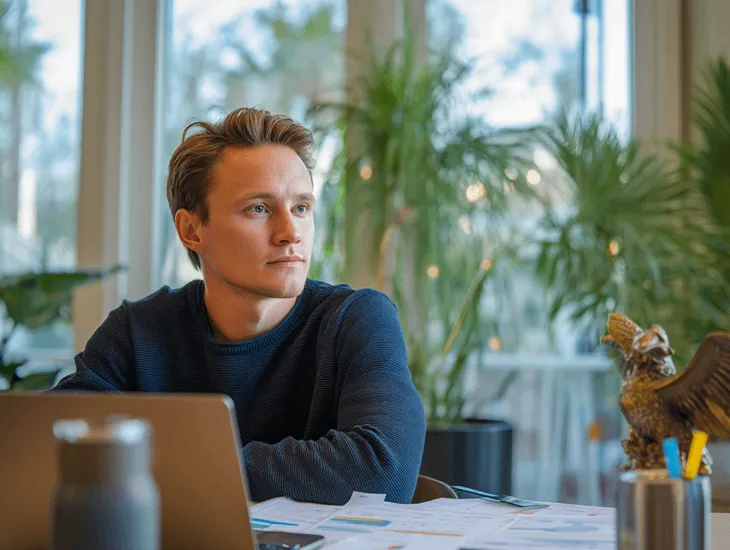 PT PMA Online Exam Indonesia 2025 – Safe Exam Browser setup, legal tax certification access, and Coretax DJP integration in Bali