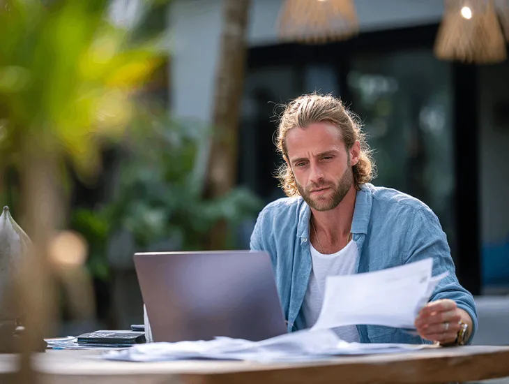 PT PMA Coretax Error Fix Indonesia 2025 – legal document alignment, Directorate General of Taxes integration, and VAT compliance in Bali