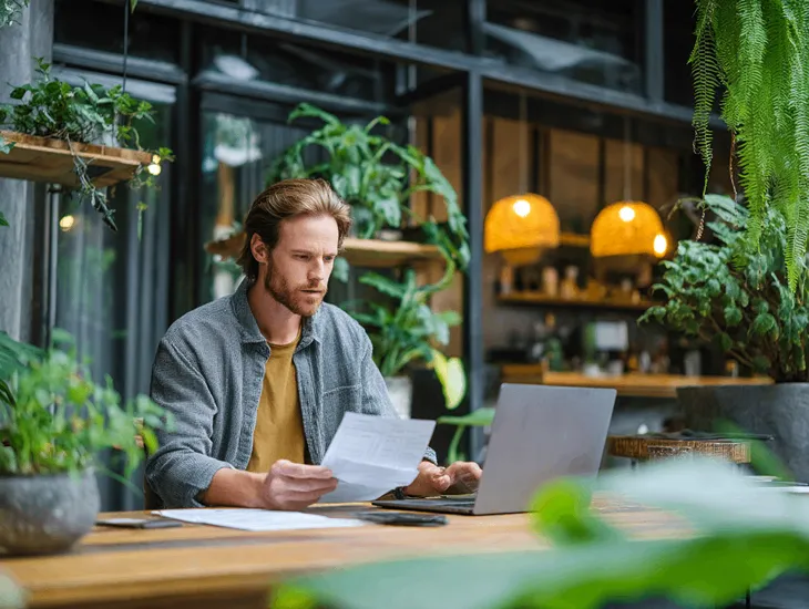 NPPN Application Error Indonesia 2025 – PT PMA NPWP data sync issue, Coretax DJP troubleshooting, and legal tax compliance steps in Bali