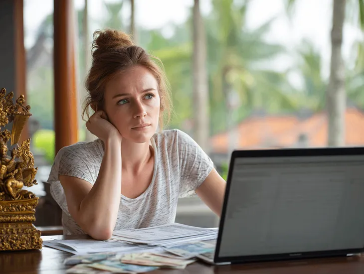 Indonesia Tax System Evolution – PT PMA legal compliance, VAT reporting, and digital tax reforms for foreign investors in Bali