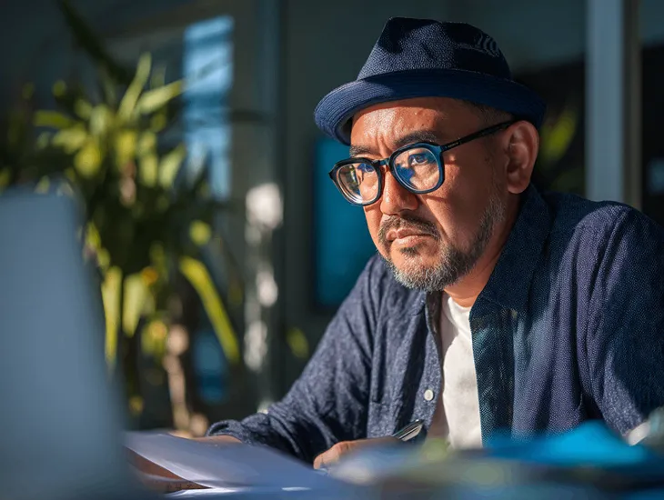 Bank Indonesia Payment ID Delay 2025 – PT PMA tax compliance, VAT reporting, and Coretax DJP integration preparation in Bali