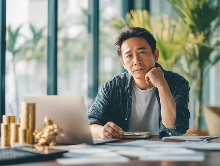 DGT Tax Audit Indonesia 2025 – PT PMA compliance monitoring, VAT reporting checks, and Coretax DJP data validation in Bali