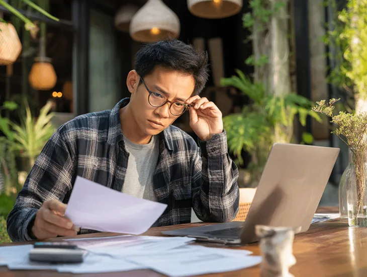 Small Business Tax Strategy Bali 2025 – PT PMA tax planning, VAT reporting accuracy, and digital compliance steps to prevent DGT audits