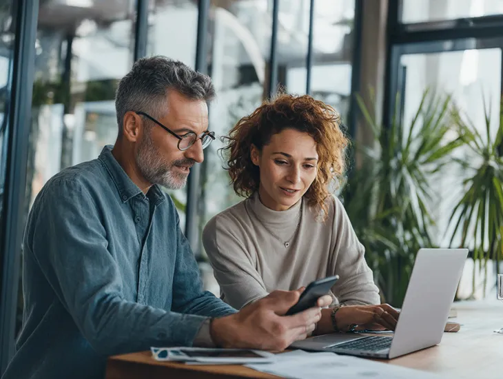 Indonesia Anti-Scam Center 2025 – PT PMA tax document verification, VAT protection, and fraud prevention support for foreign investors in Bali