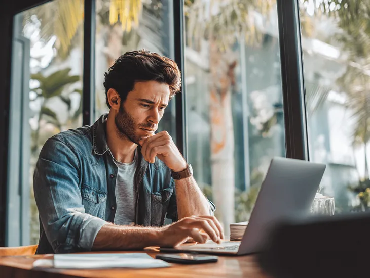 PT PMA Tax Compliance Indonesia 2025 – legal documents, VAT reporting accuracy, and digital audit readiness for foreign businesses in Bali