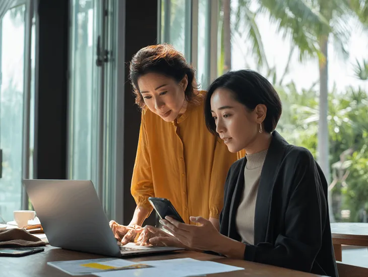 Small Business Tax Compliance Indonesia 2025 – PT PMA legal documents, VAT reporting accuracy, and Coretax DJP Online strategy in Bali