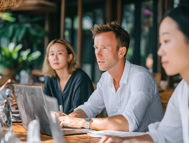 Safe Tax Reporting Indonesia 2025 – PT PMA protection against phishing, legal document verification, and Coretax DJP security awareness in Bali