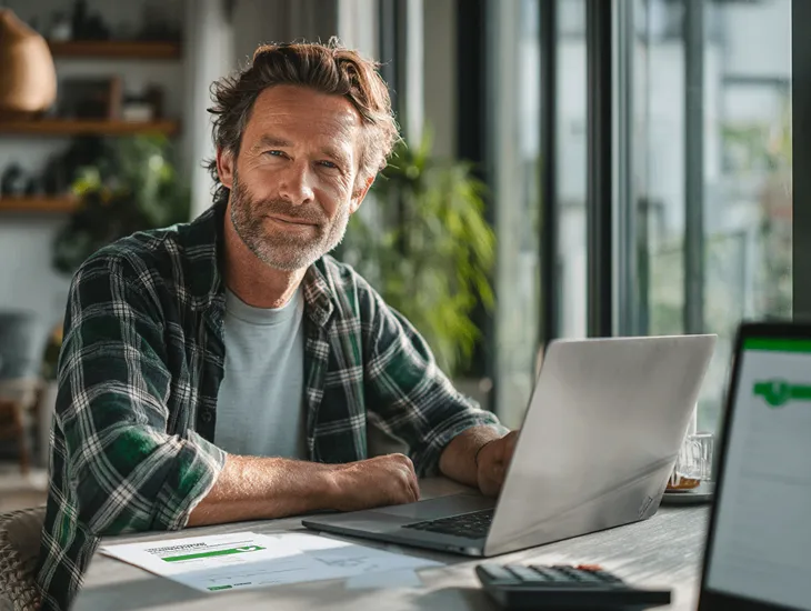 Coretax Goods Services Code Update 2025 – PT PMA VAT invoice accuracy, tax reporting compliance, and Directorate General of Taxes validation in Bali