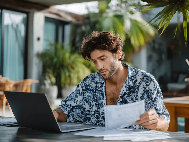 Safe Tax Reporting Indonesia 2025 – PT PMA legal compliance, VAT data security, and Coretax DJP protection against phishing in Bali