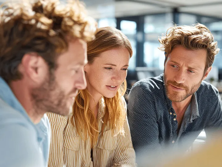 Undue Tax Refund PYSTT Alert 2025 – PT PMA VAT credit mismatch, tax refund correction process, and Coretax DJP resolution in Bali