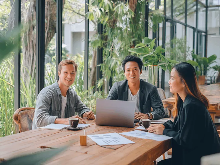 PT PMA Security Tips Bali 2025 – Safe tax reporting practices, legal document protection, and Coretax DJP phishing prevention for foreign investors