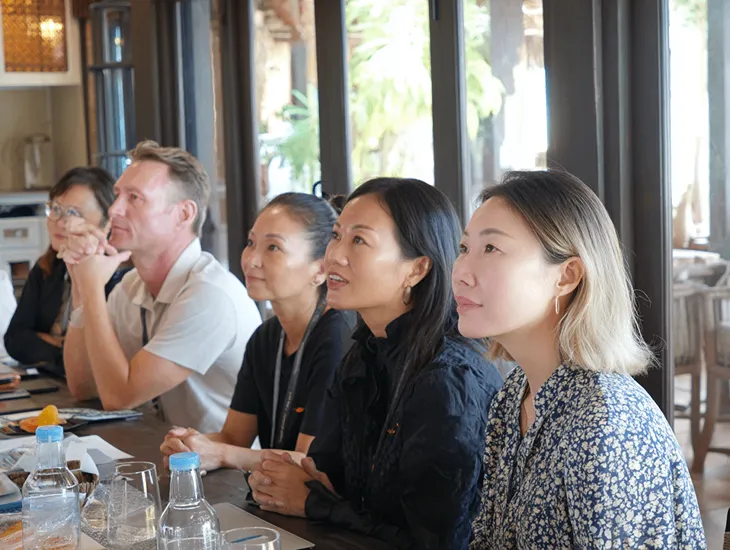 USKP Exam Centers Indonesia 2025 – PT PMA tax consultant certification, verified testing locations, and Coretax DJP registration support in Bali