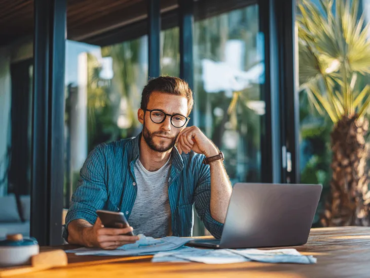 PT PMA USKP Registration Indonesia 2025 – verified Coretax DJP Online process, legal document submission, and official exam location compliance in Bali