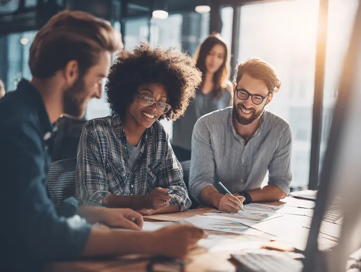 Indonesia Tax Consultant Exam 2025 – PT PMA data verification, Coretax DJP Online registration assistance, and Bali Business Consulting guidance