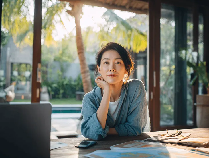 USKP Exam Registration 2025 – PT PMA tax consultant certification, Coretax DJP data validation, and compliance preparation support in Bali