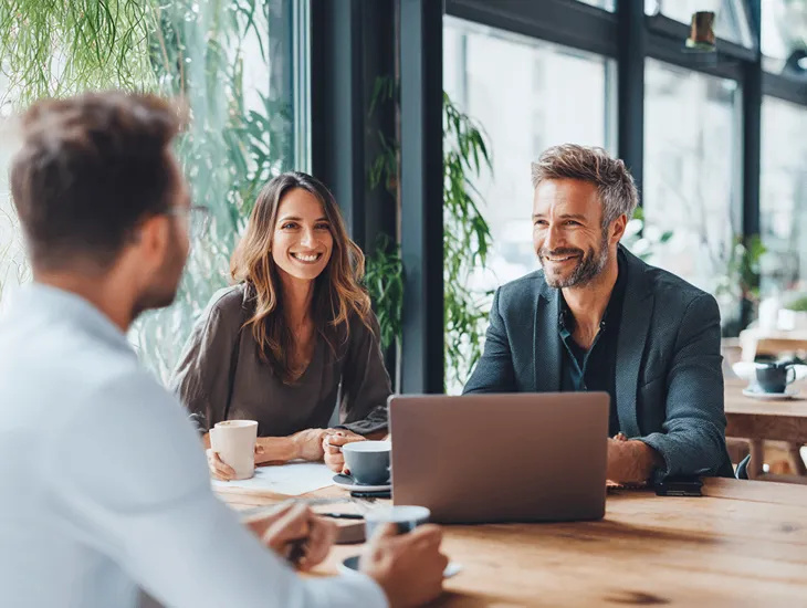 Tax Exam Venues in Bali 2026 – GKN Denpasar locations, BDK Renon street addresses, and computer-based test facilities for tax certification