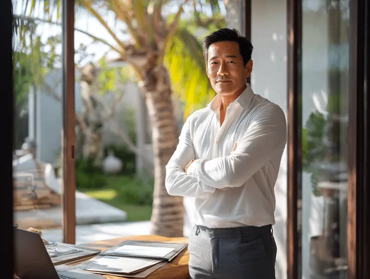 Tax Consultant Certification 2026 – Official registration guide, BPPK portal navigation, and venue quota management for Indonesian tax exams