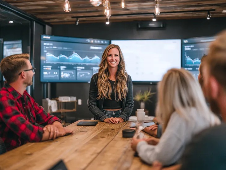 Indonesia Regional Growth 2025 – PT PMA investment opportunities, tax-compliant expansion strategies, and Coretax DJP support for Bali entrepreneurs