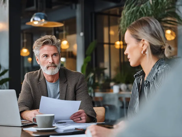 PT PMA Business Compliance Bali 2025 – regional economic growth, tax reporting alignment, and Coretax DJP integration for foreign entrepreneurs